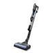 Вертикальний + ручний пилосос (2в1) Philips AquaTrio XW9383/01 008004 фото 9