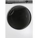 Сушильная машина Haier HD100-A2979 040776 фото 1