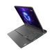 Ноутбук Lenovo LOQ 15IRH8 (82XV009NPB) 026834 фото 5