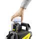 Мийка високого тиску KARCHER K5 Power Control Flex Home 1.324-703.0 2052166 фото 3