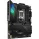 Материнська плата ASUS ROG STRIX X670E-F GAMING WIFI (90MB1BA0-M0EAY0) 022836 фото 7