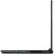 Ноутбук Acer Nitro 5 AN515-57 (NH.QELEP.006) 026979 фото 6