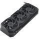 Відеокарта XFX Radeon RX 7900 GRE Gaming 16GB (RX-79GMBABFB) 014052 фото 1
