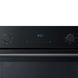 Електрична духовка Samsung NV68A1145CK 011563 фото 5