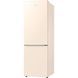 Холодильник з морозильною камерою Samsung RB34C600EEL 580789ua фото 3