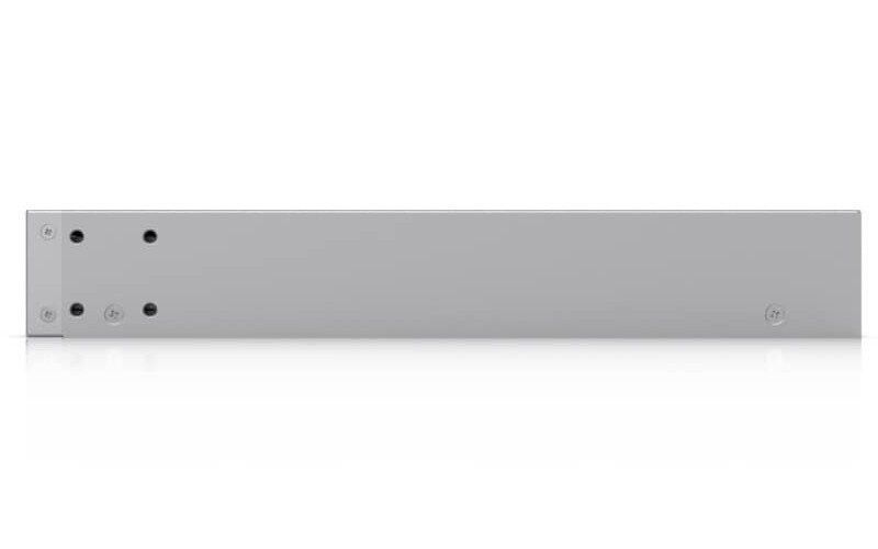 Маршрутизатор UBIQUITI UDM-SE-EU 2083764 фото