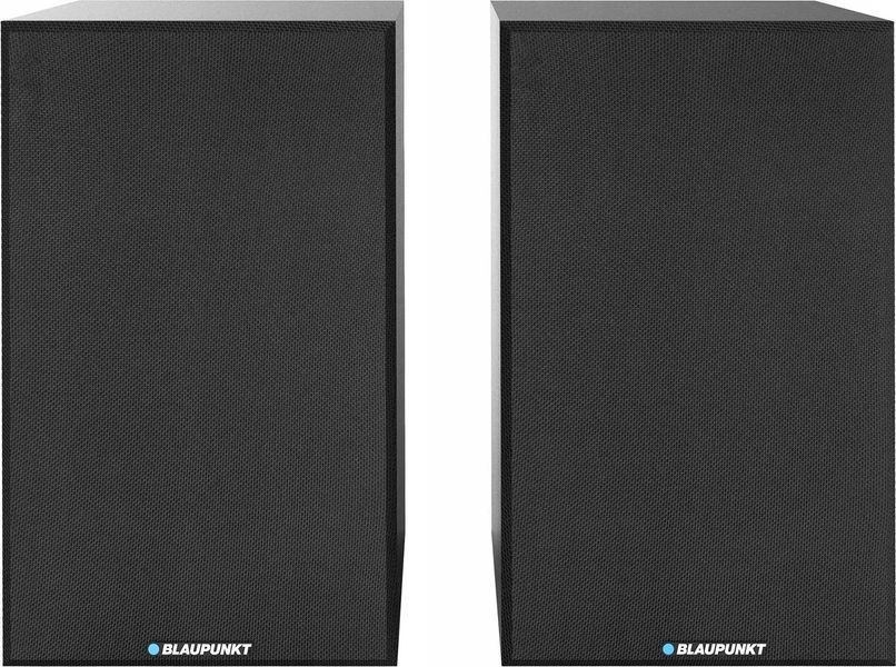 Акустична система Blaupunkt BS-40BK 589346 фото
