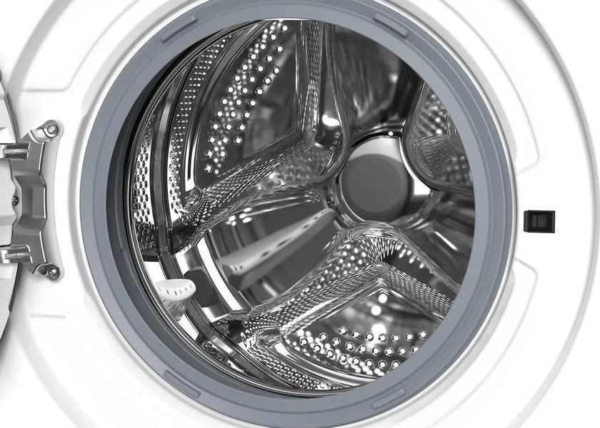 Стиральная машина автоматическая Sharp ES-HFA6102WD 030418 фото