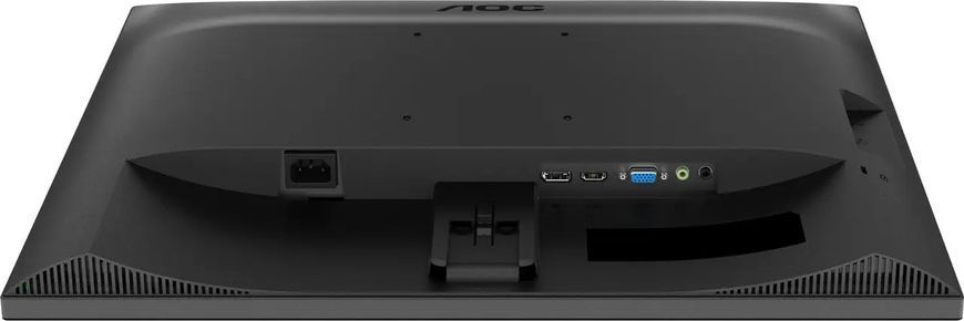 ЖК монитор AOC 24E3UM 036966 фото