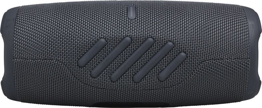 Портативна колонка JBL Charge Essential 3 SE Чорний 2131818 фото