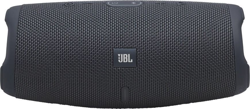 Портативна колонка JBL Charge Essential 3 SE Чорний 2131818 фото