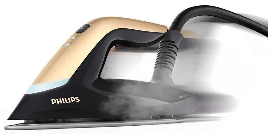 Парогенератор Philips PSG8140/80 336868ua фото