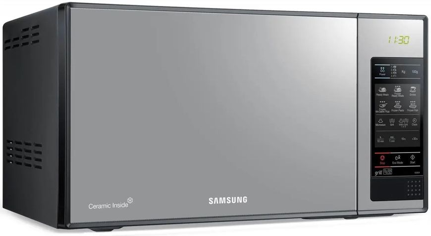 Микроволновка Samsung ME83X 306393 фото