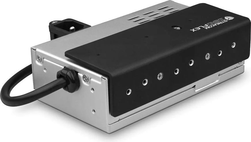 Блок живлення Streacom ZeroFlex 240W (ST-ZF240) 008586 фото