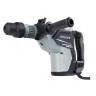 Перфоратор Hitachi DH40MEY 034770 фото