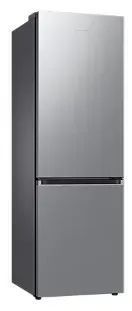 Холодильник з морозильною камерою Samsung RB34C600ES9 580790ua фото