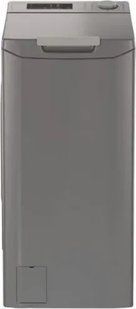 Стиральная машина автоматическая Candy TOP TCA283DR2-S 597809 фото