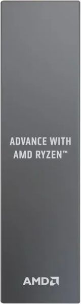 Процесор AMD Ryzen 7 7700X (100-100000591WOF) 465855ua фото