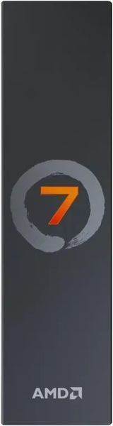 Процесор AMD Ryzen 7 7700X (100-100000591WOF) 465855ua фото