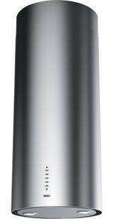 Витяжка FRANKE Tube Plus 3707 I XS Нержавіюча сталь 472159 фото