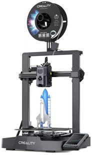 3D-принтер CREALITY Ender-3 V3 KE Wi-Fi, LAN 1092114 фото