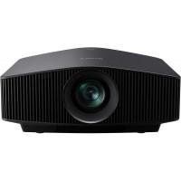 Мультимедійний проектор Sony VPL-VW790ES 028965 фото