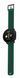 Смарт-годинник Suunto Vertical 2 Green 614236 фото 5