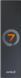 Процесор AMD Ryzen 7 7700X (100-100000591WOF) 465855ua фото 6