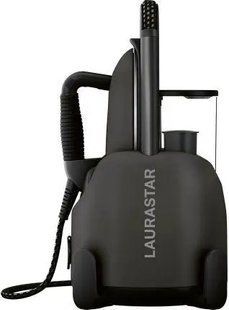Парогенератор LauraStar Lift Xtra Titan 031970 фото