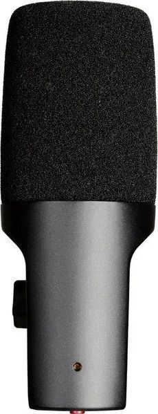 Микрофон студийный sE Electronics DynaCaster DCM 6 594862 фото