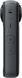 Экшн-камера Insta360 X4 8K Standard Bundle (CINSABMA) 014417 фото 3