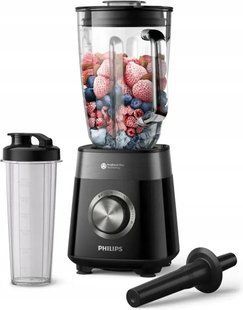 Блендер стаціонарний Philips HR3031/00 602879 фото
