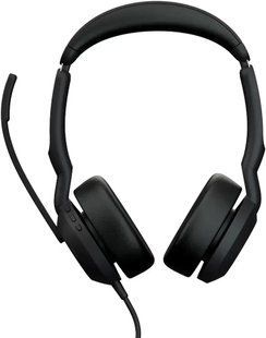 Спеціалізована гарнітура Jabra Evolve2 50 (25089-989-799) 598802 фото