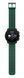 Смарт-годинник Suunto Vertical 2 Green 614236 фото 4