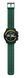 Смарт-годинник Suunto Vertical 2 Green 614236 фото 3
