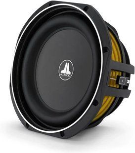 Автосабвуфер JL Audio 10TW1 600807 фото