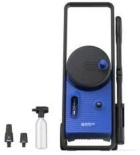 Минимойка высокого давления Nilfisk Core 140-6 Powercontrol (128471263) 024609 фото