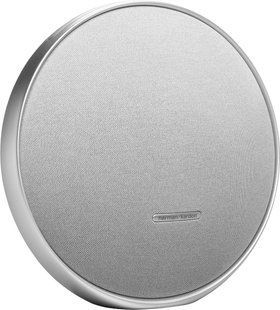 Портативна колонка HARMAN KARDON Onyx Studio 9 Сірий 2130229 фото