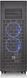 Корпус Thermaltake Core X71 Tempered Glass Edition (CA-1F8-00M1WN-02) 017382 фото 6