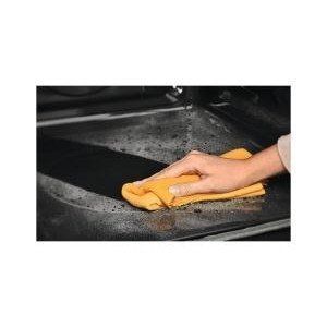 Духовка электрическая Electrolux EOE8P39WV 011314 фото