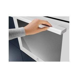 Духовка электрическая Electrolux EOE8P39WV 011314 фото
