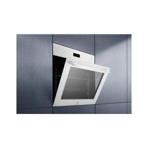Духовка электрическая Electrolux EOE8P39WV 011314 фото