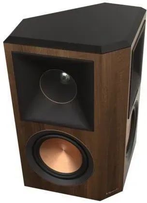 Акустичні колонки Klipsch RP-502S II Nut 601886 фото