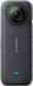 Экшн-камера Insta360 X4 8K Standard Bundle (CINSABMA) 014417 фото 2