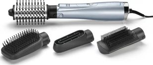 Фен-щітка BaByliss Hydro Fusion AS774E 460495 фото