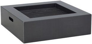 Садова топка FARMCOOK Pan 47/80 (80 см) 1242644 фото