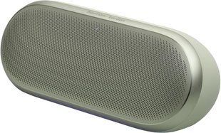 Мобільна колонка HARMAN KARDON Luna 2 М'ятна 2144254 фото