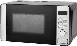 Микроволновка Menuett 20UX64L8 020459 фото