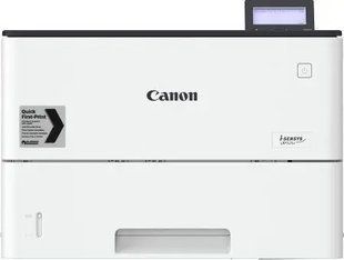Принтер Canon LBP325X (3515C004) 037789 фото