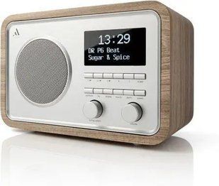 Радіоприймач Argon Audio Radio 2 Jesion 038620 фото